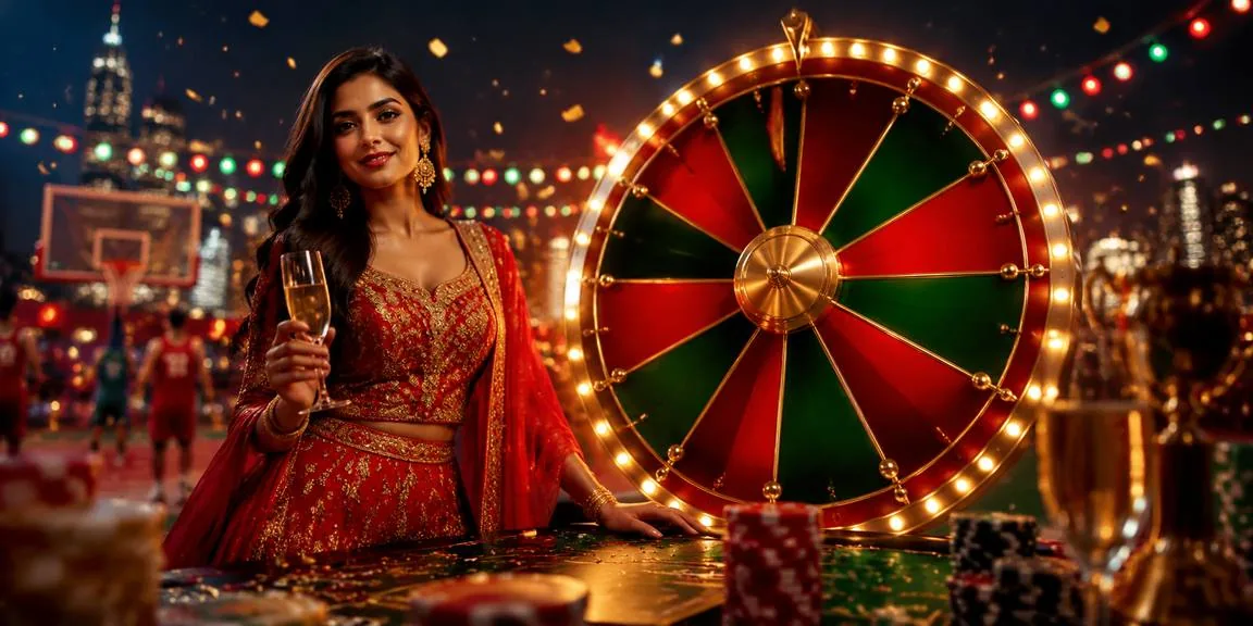 krykya Deposit and Play via bKash Moneypass on krykya