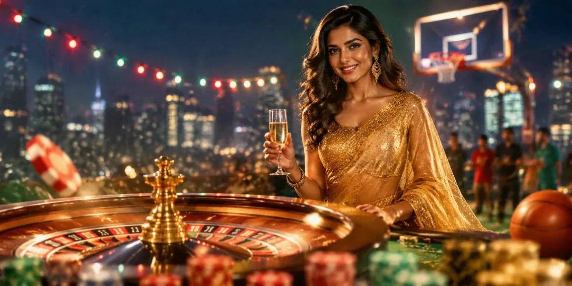 krykya Real Dealers, Real Cards — Straight to Your Screen