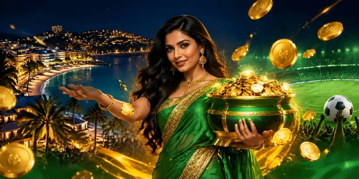 krykya Teen Patti Classic